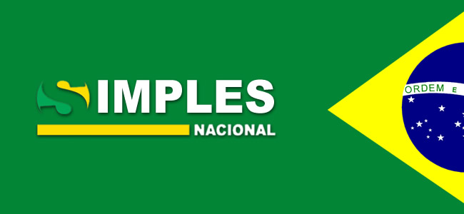 Simples-nacional