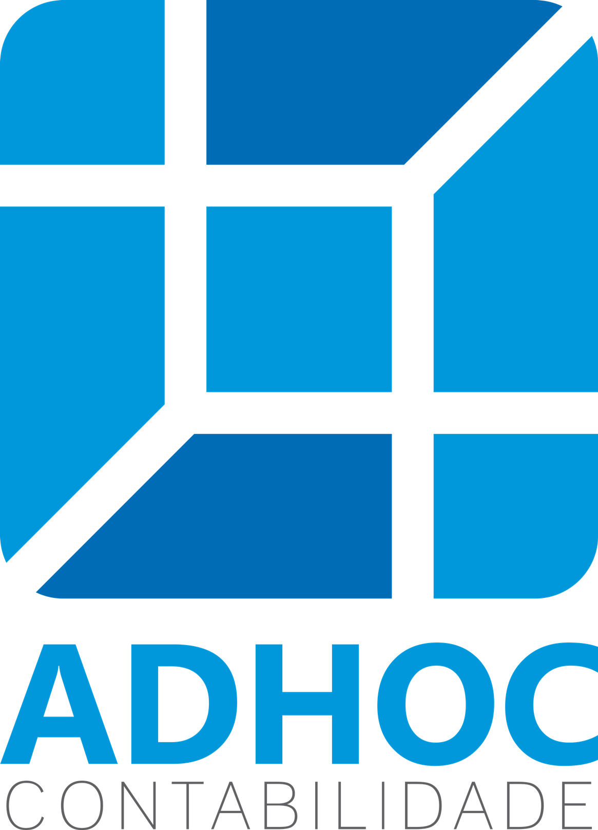 ADHOC Contabilidade